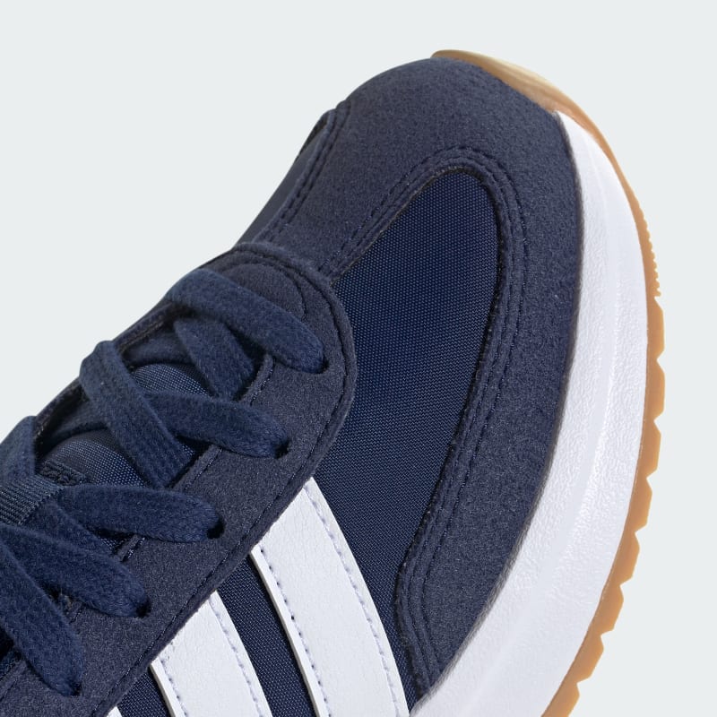 adidas Run 70s 2.0 Kids