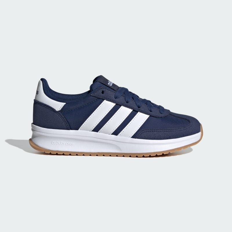 adidas Run 70s 2.0 Kids