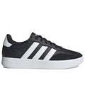 adidas Sportswear Barreda