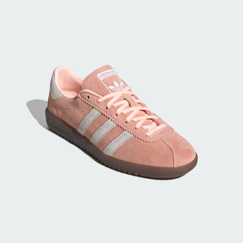 adidas Originals BRMD
