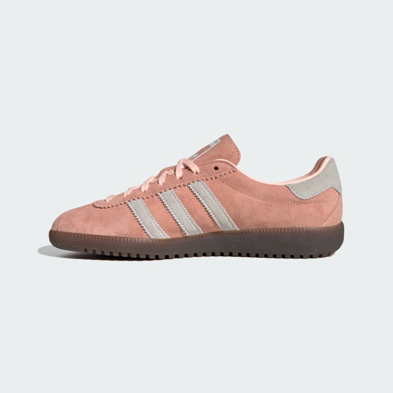 adidas Originals BRMD