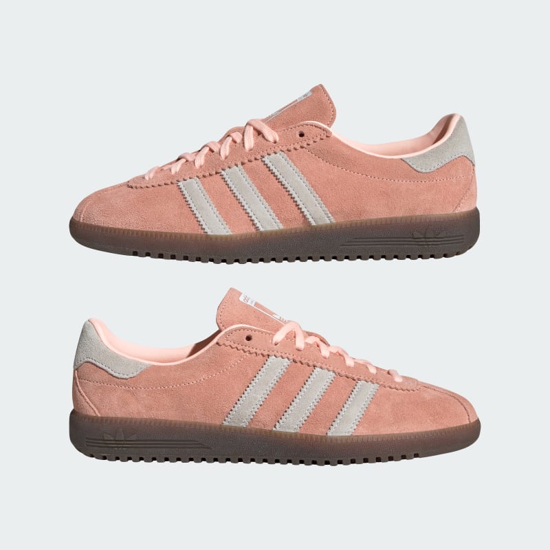 adidas Originals BRMD