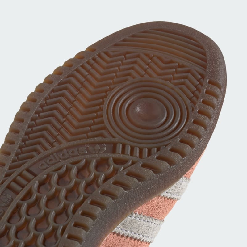 adidas Originals BRMD