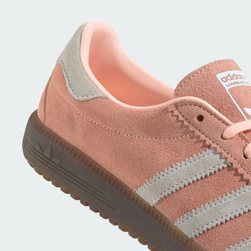 adidas Originals BRMD