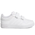 adidas Hoops 4.0