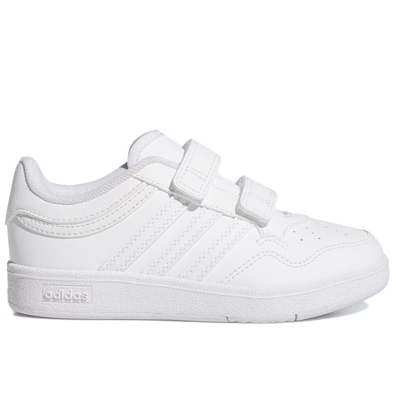 adidas Hoops 4.0