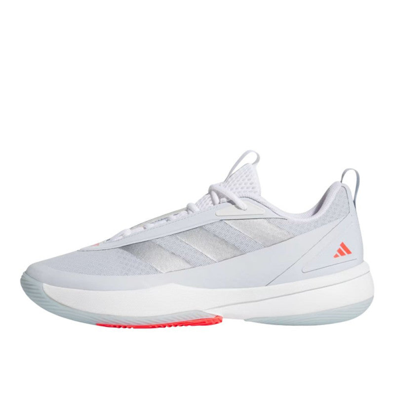 adidas Subzone