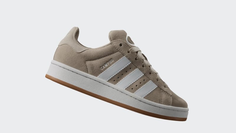 adidas Originals Campus 00s