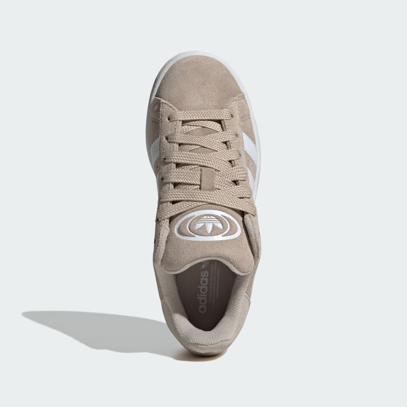adidas Originals Campus 00s