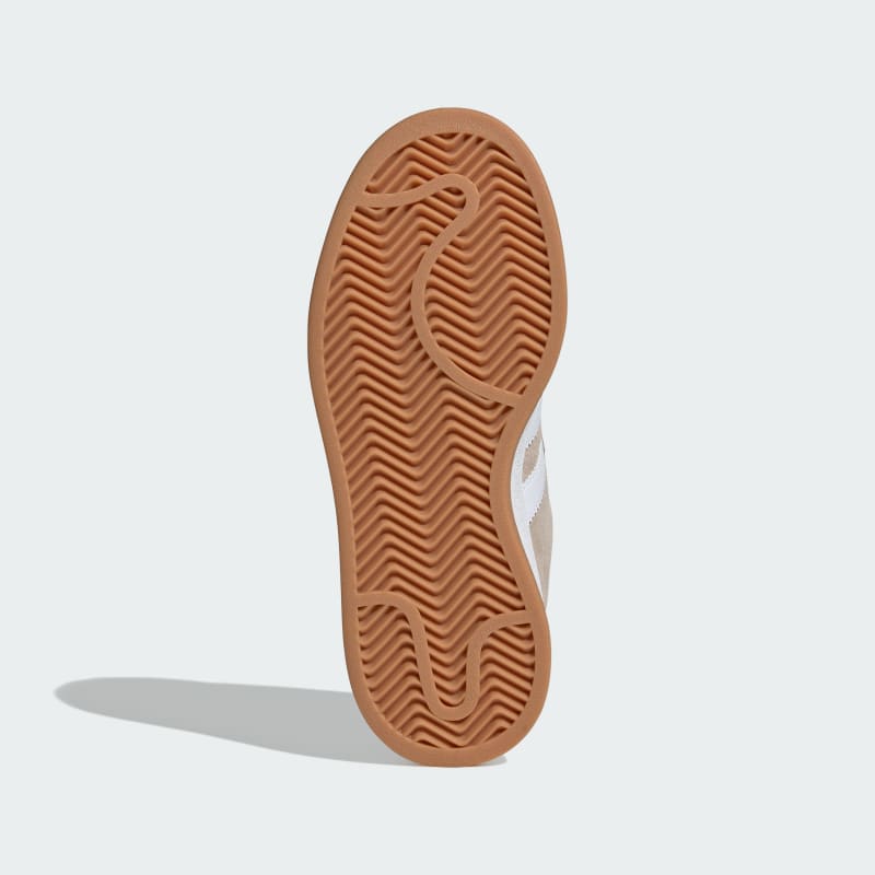 adidas Originals Campus 00s