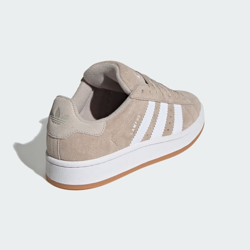 adidas Originals Campus 00s