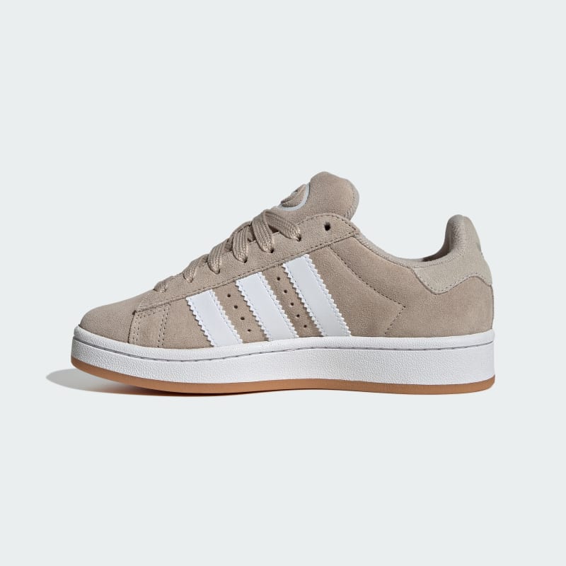 adidas Originals Campus 00s