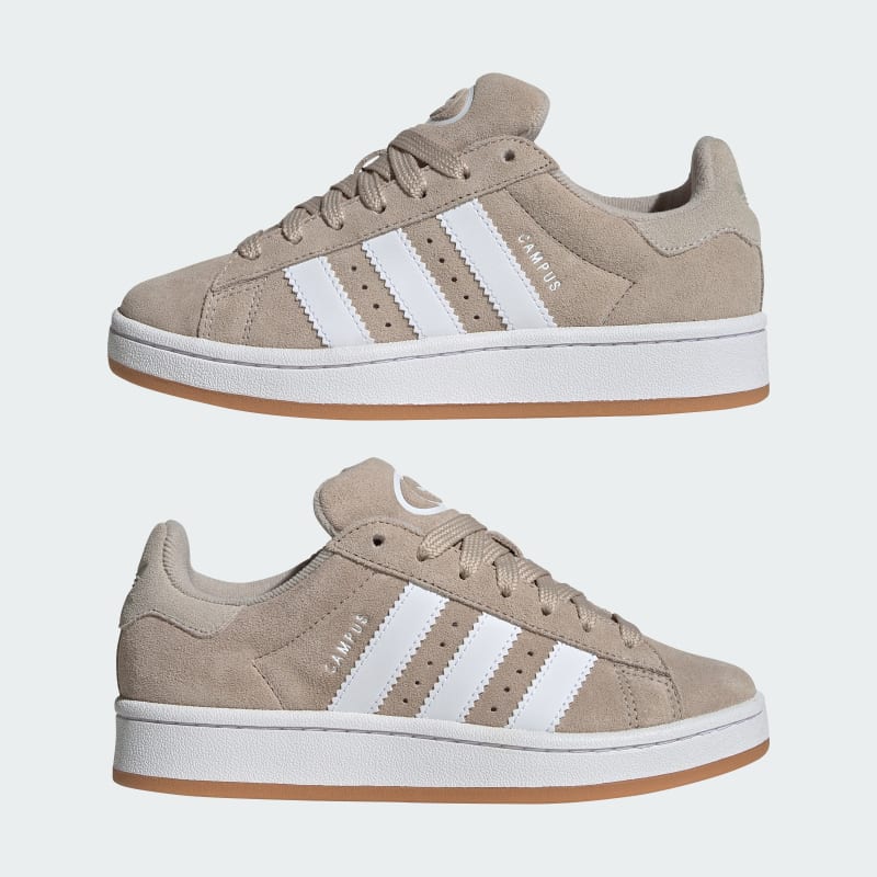 adidas Originals Campus 00s