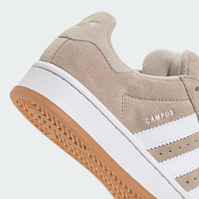 adidas Originals Campus 00s