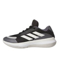 adidas Basketball Legends Low
