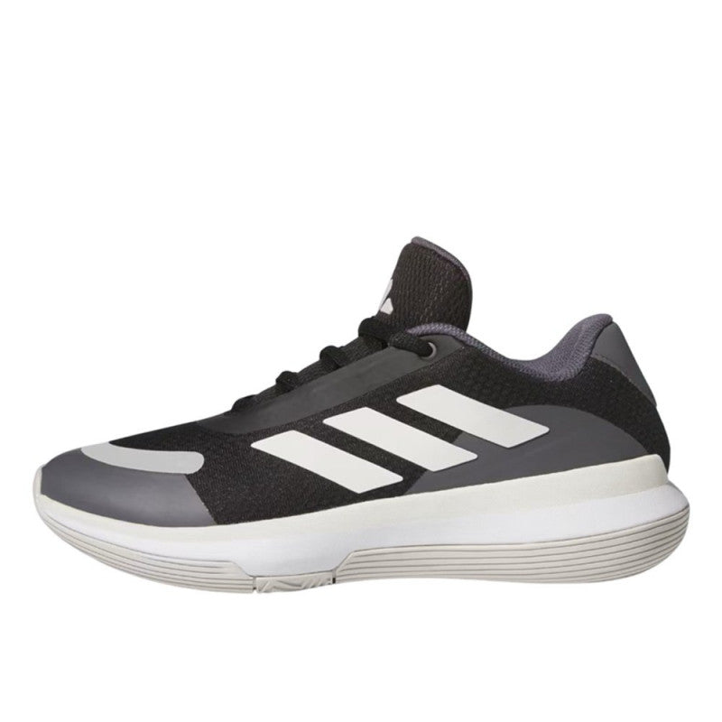 adidas Basketball Legends Low