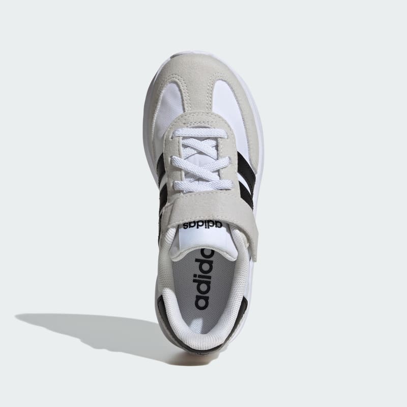 adidas Run 70s 2.0 Kids