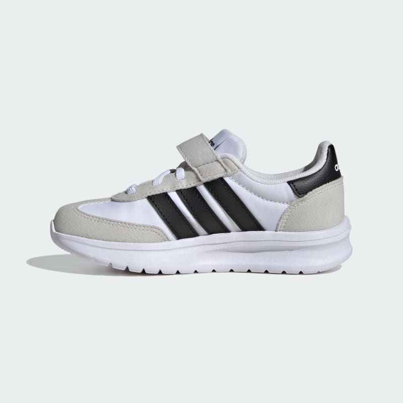 adidas Run 70s 2.0 Kids