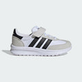 adidas Run 70s 2.0 Kids