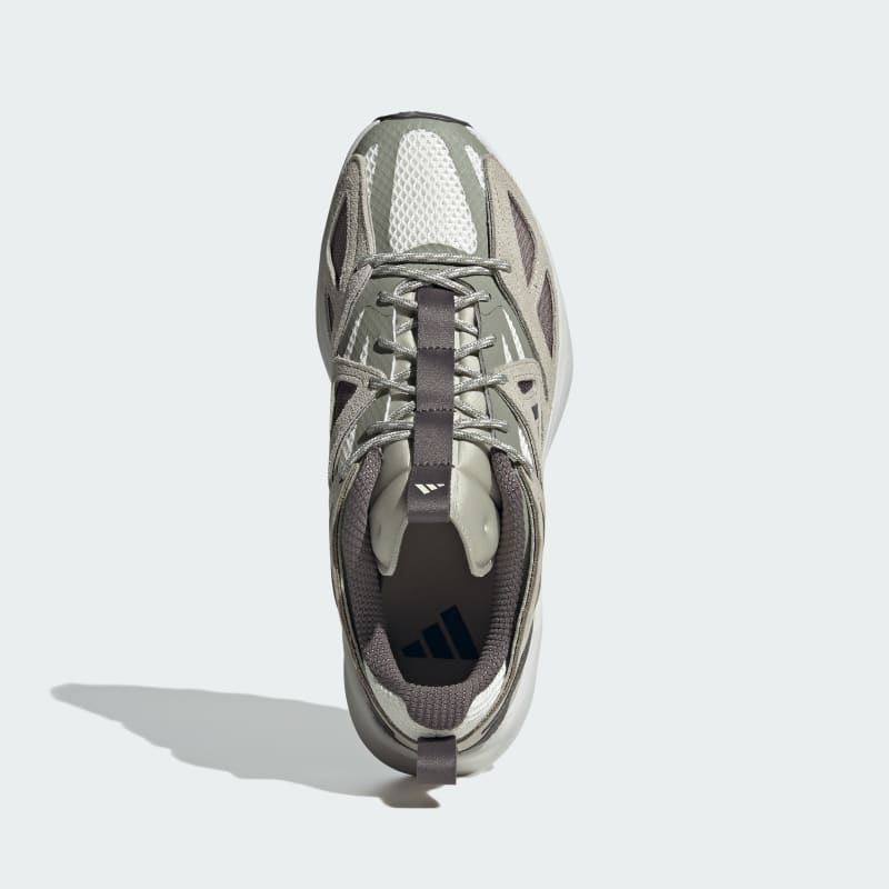 adidas Kantai Trail