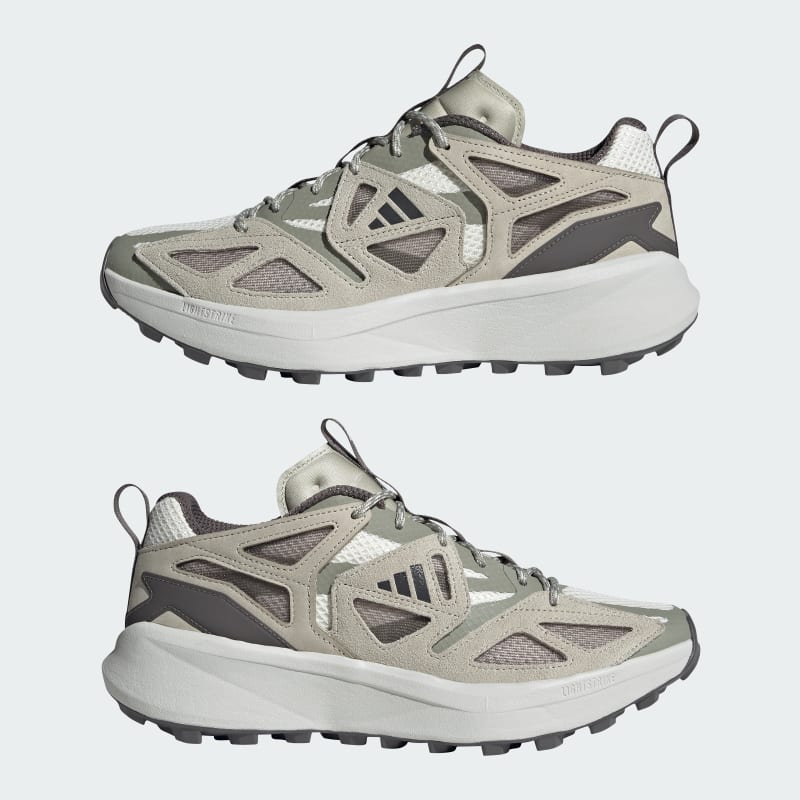 adidas Kantai Trail