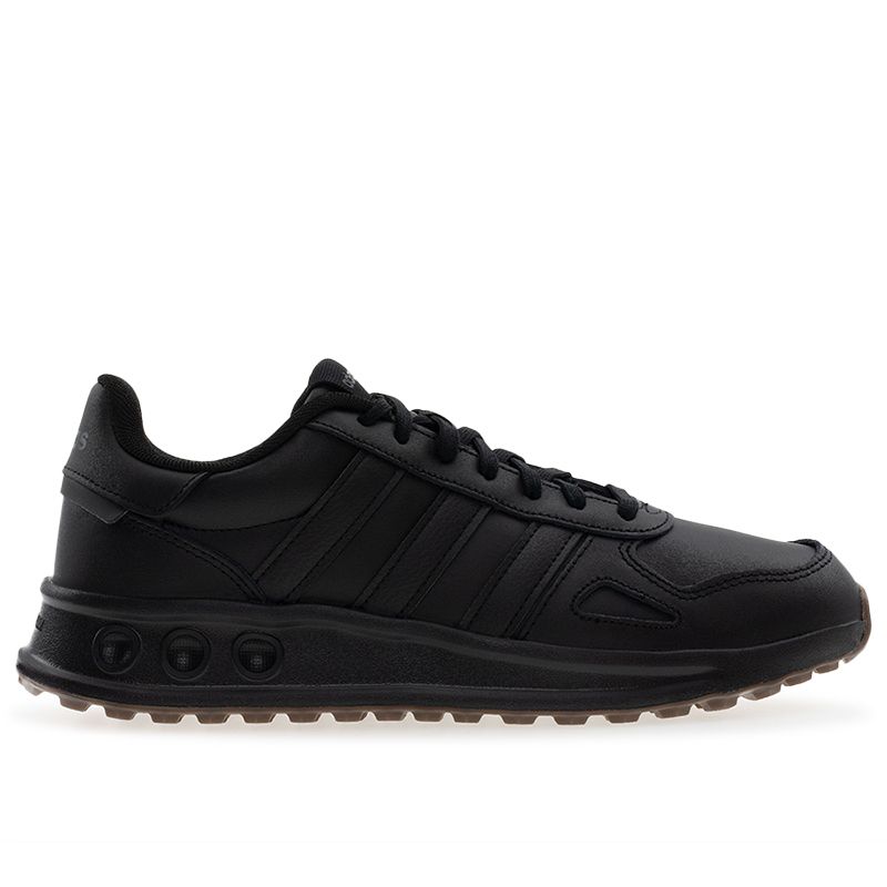 adidas Sportswear Run 84