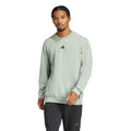 adidas Designed for Training Crew