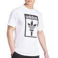 adidas Originals Trefoil Torch