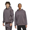 adidas Basketball Fleece