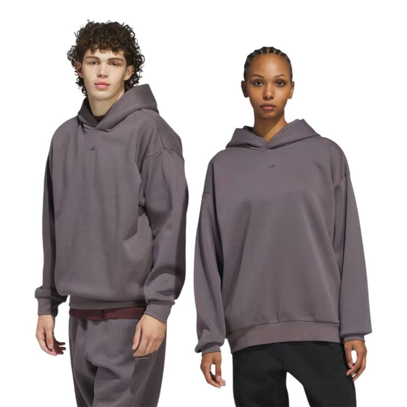 adidas Basketball Fleece