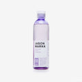 Jason Markk Premium Deep Cleaner 236ml / 8 oz. White