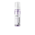Jason Markk RTU Premium avalynės valymo putos 207ml