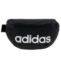 adidas Daily Waistbag