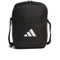 adidas Sportswear Organizer Essentials