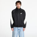 adidas Stadium Tracktop Black/ Off White