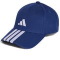 adidas Sportswear 3-Stripes New Logo Baseball