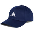 adidas Sportswear New Logo Baseball