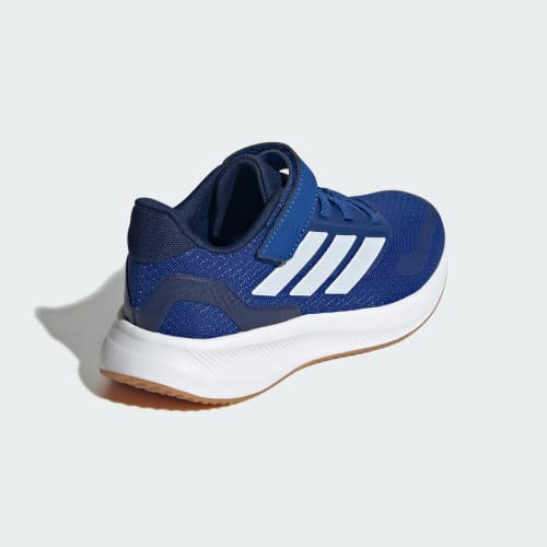 adidas Runfalcon 5 Kids