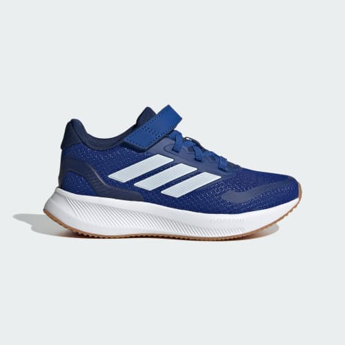adidas Runfalcon 5 Kids