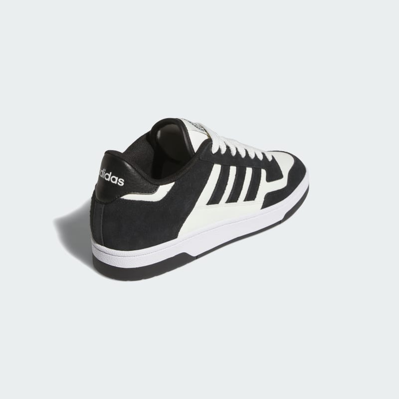 adidas Rapid Court Low