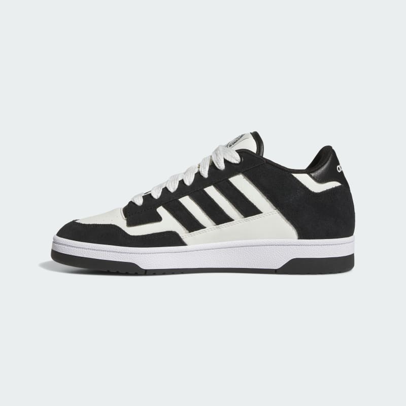 adidas Rapid Court Low