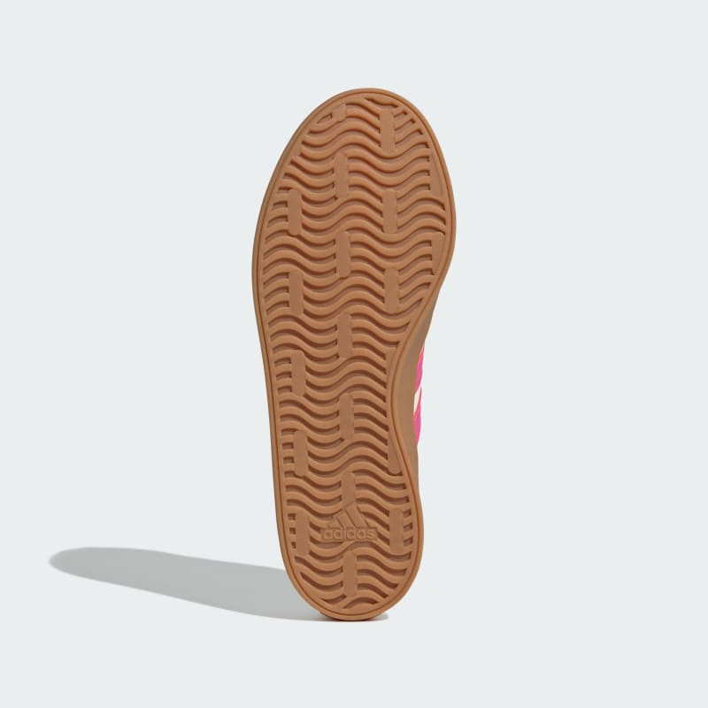 adidas Wmns VL Court 3.0