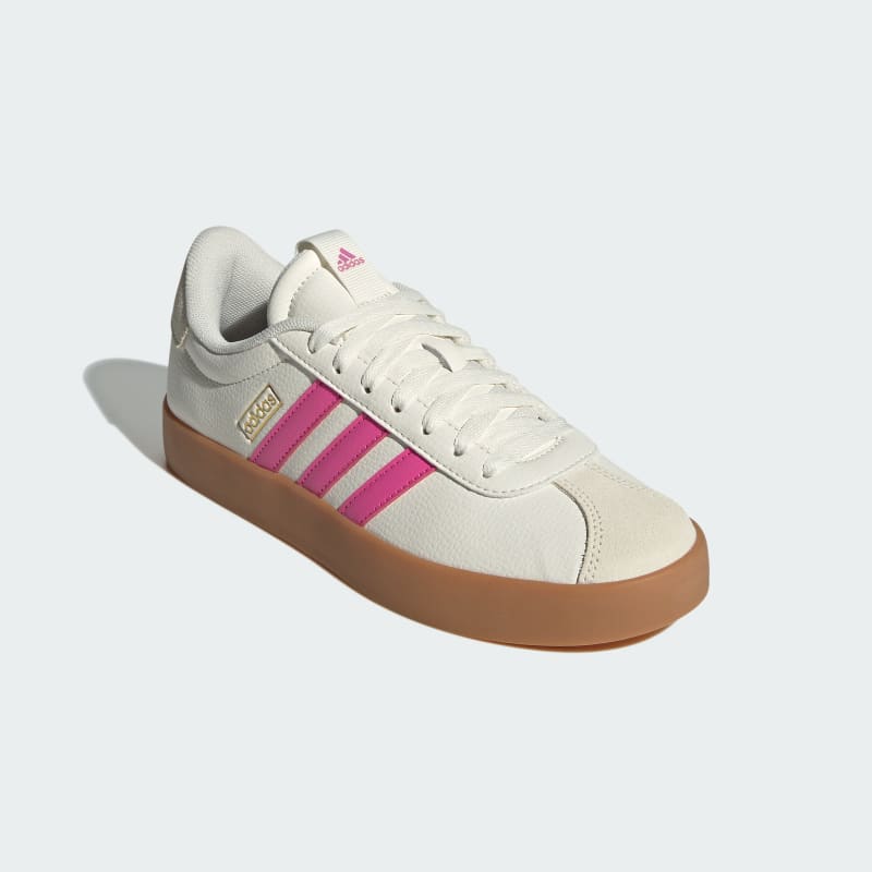 adidas Wmns VL Court 3.0