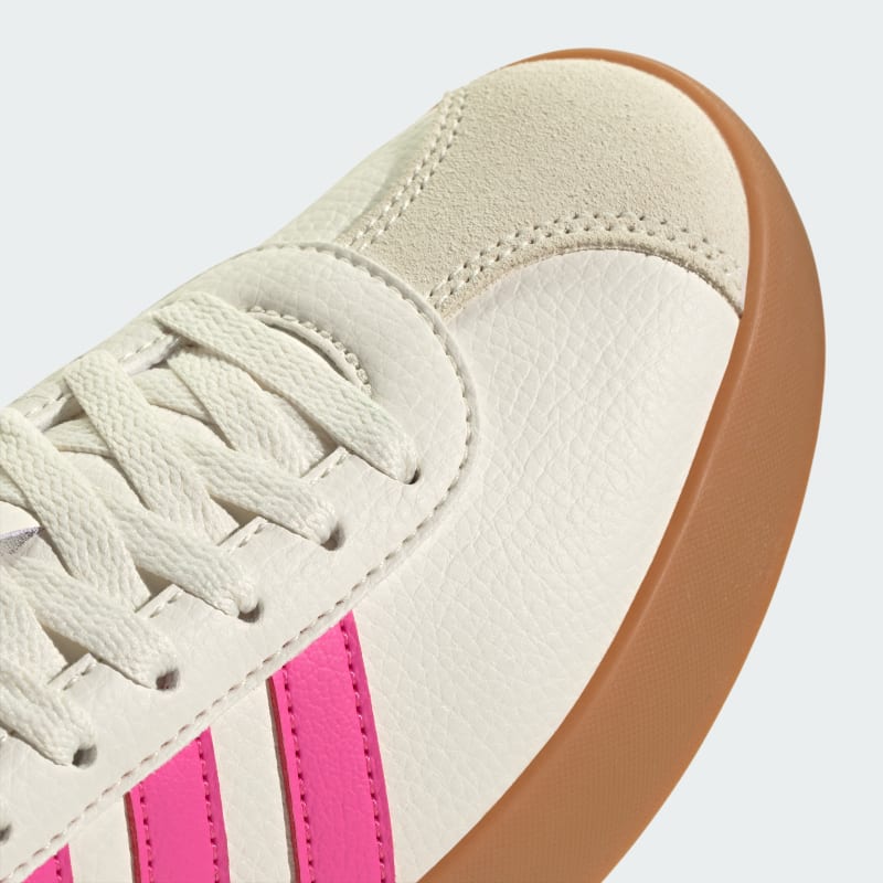adidas Wmns VL Court 3.0
