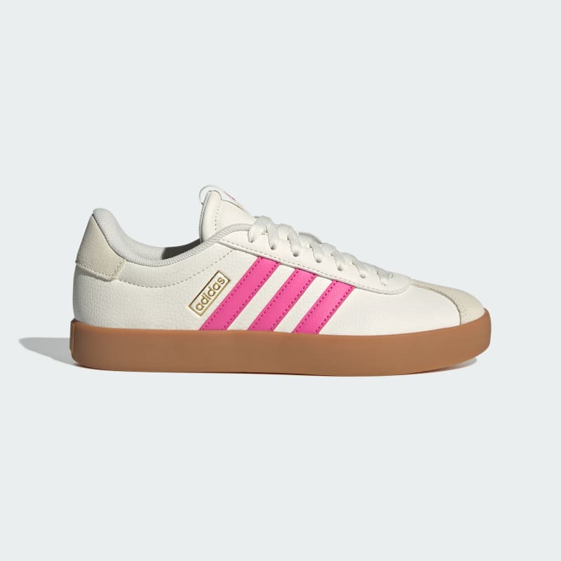 adidas Wmns VL Court 3.0