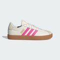 adidas Wmns VL Court 3.0