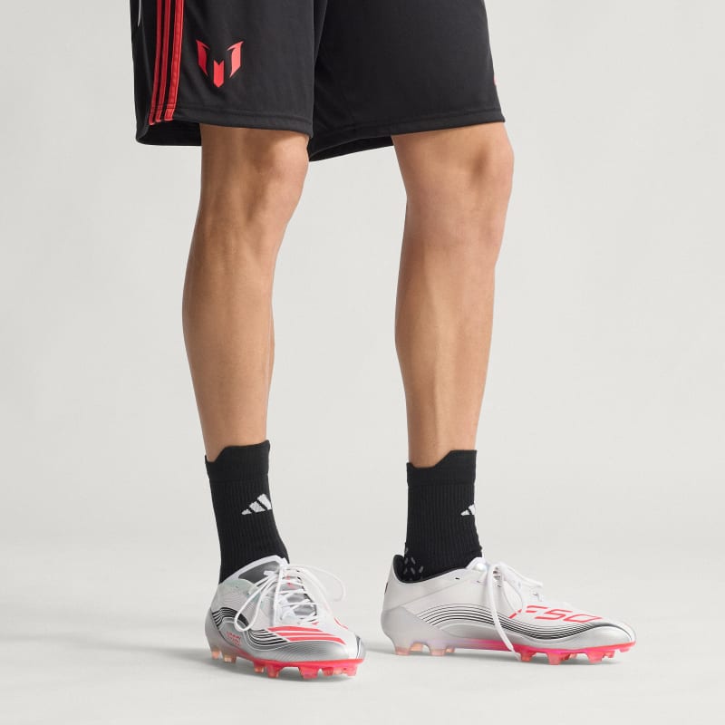 adidas F50 Messi Elite Firm Ground