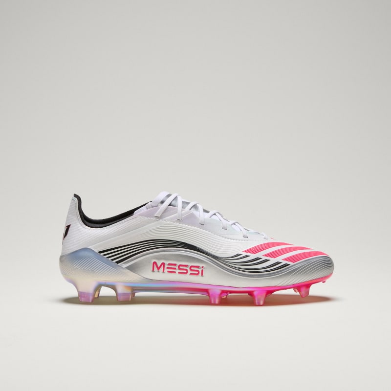adidas F50 Messi Elite Firm Ground