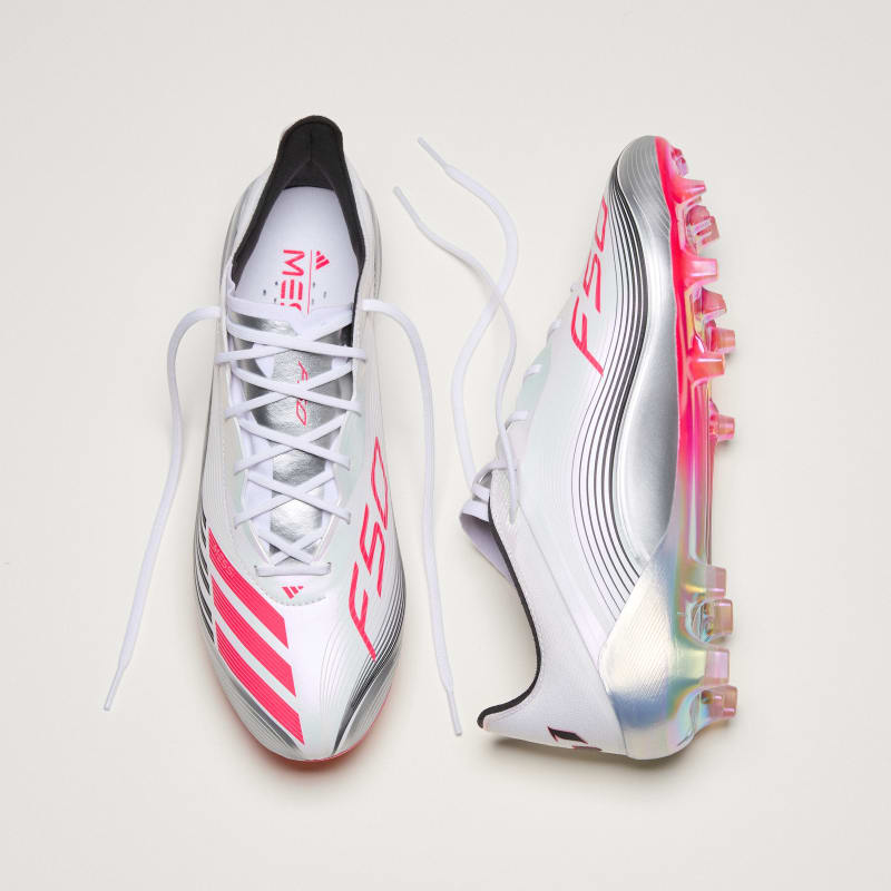 adidas F50 Messi Elite Firm Ground