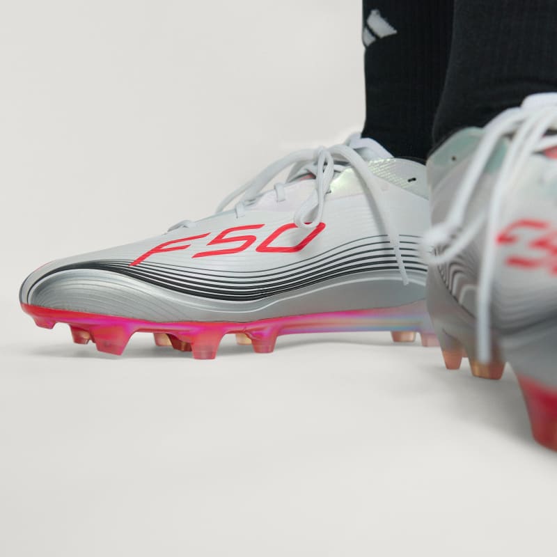 adidas F50 Messi Elite Firm Ground